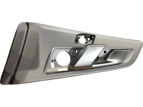 Ручка двери GEELY 6047010600898