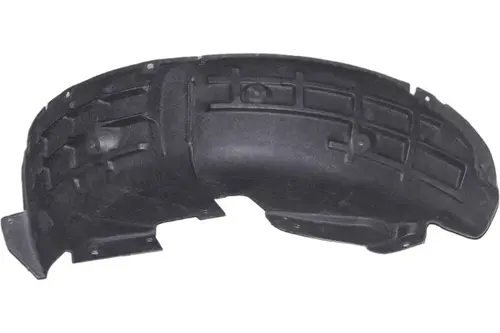 Подкрылок GEELY 6070003700