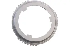 КОЛЬЦО СИНХРОНИЗАТОРА 3 И 4 ПЕРЕДАЧИ 3032008500 GEELY