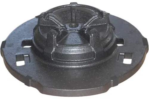 ЯЩИК ДЛЯ ИНСТРУМЕНТОВ 6064004100742 GEELY