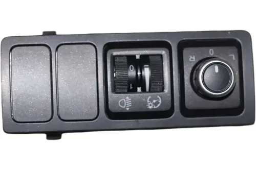 ПЕРЕКЛЮЧАТЕЛЬ ПРИБОРНОЙ ПАНЕЛИ 7045006900894 GEELY