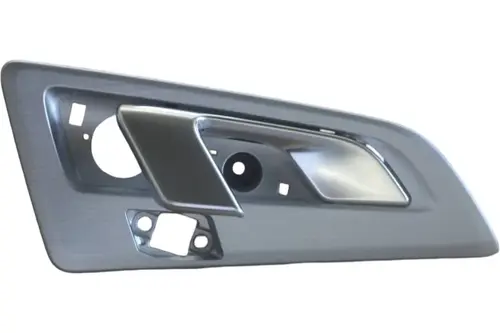 Ручка двери GEELY 6049008400898
