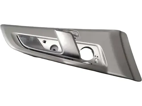 Ручка двери GEELY 6047010500898