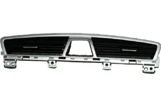 ДЕФЛЕКТОР ЦЕНТРАЛЬНЫЙ ПРИБОРНОЙ ПАНЕЛИ 6035012400919 GEELY