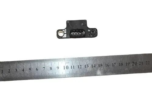 ДАТЧИК НЕЙТРАЛИ 3024009000 GEELY