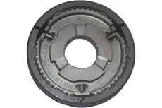 МУФТА СИНХРОНИЗАТОРА 5 И 6 ПЕРЕДАЧИ 3032007800 GEELY