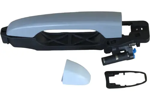 Ручка двери GEELY 5083003900