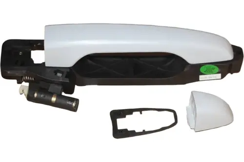 Ручка двери GEELY 5083004000