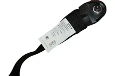 https://img.armtek.ru/img/article/220/22047982/230x230/22047982_0.webp