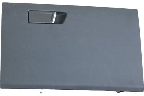 6032003200742 БАРДАЧОК GEELY