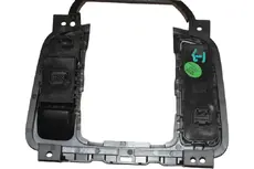 ПЕРЕКЛЮЧАТЕЛЬ ПРИБОРНОЙ ПАНЕЛИ 7045008000894 GEELY