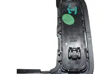 ПЕРЕКЛЮЧАТЕЛЬ ПРИБОРНОЙ ПАНЕЛИ 7045008000894 GEELY