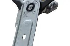 Стеклоподъемник  GEELY 5079005800