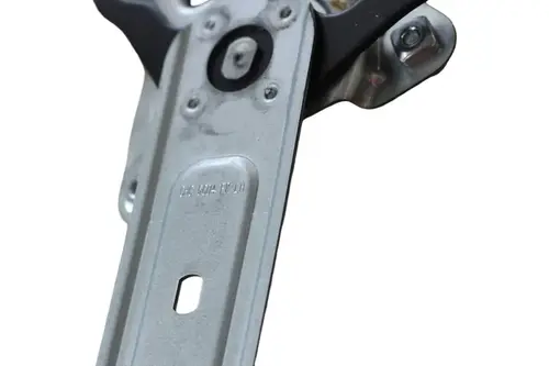Стеклоподъемник  GEELY 5079005800