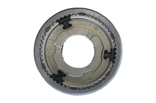 Шестерня КПП GEELY 3032008400