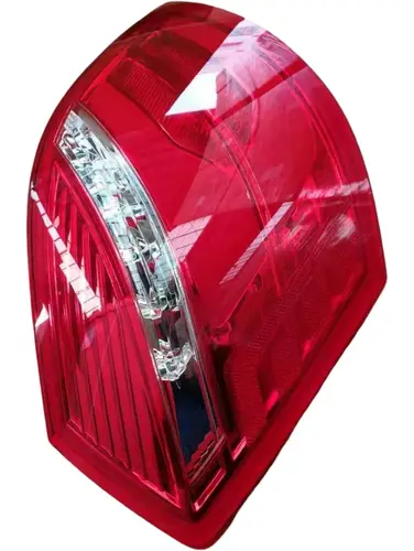Фонарь задний GEELY 1017034528