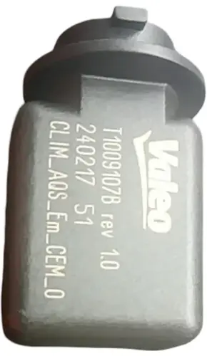 ДАТЧИК ВОЗДУШНОГО ПОТОКА 8022006400 GEELY
