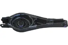 Рычаг подвески GEELY 4086006200