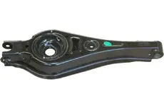 Рычаг подвески GEELY 4086006200