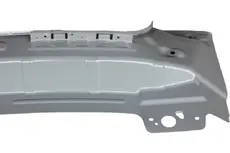 Рама для автомобиля GEELY 5052003700C15