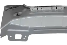Рама для автомобиля GEELY 5052003700C15