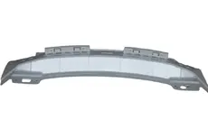 Рама для автомобиля GEELY 5052003700C15