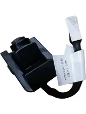 камера заднего вида!\ Geely Coolray 18> 7088002800