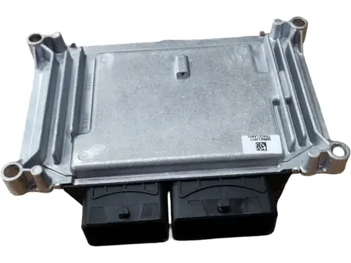 БЛОК УПРАВЛЕНИЯ ДВИГАТЕЛЯ 2046005300 GEELY