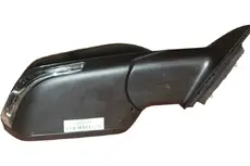 6017012900 Зеркало правое Geely Atlas