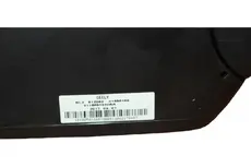 6017012900 Зеркало правое Geely Atlas