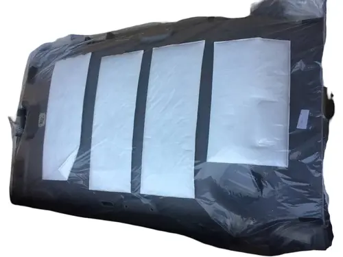 ОБИВКА КРЫШИ 6062038300519 GEELY