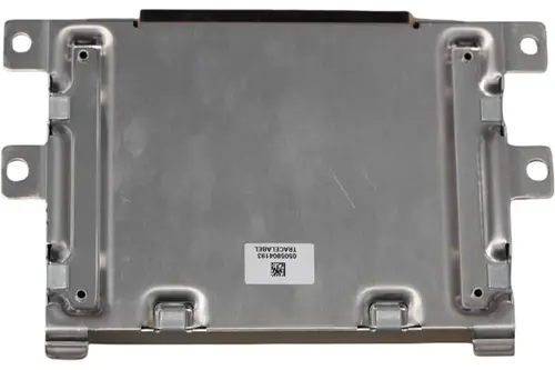 БЛОК УПРАВЛЕНИЯ КПП 3055001800 GEELY