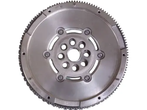 МАХОВИК, 1016055038 GEELY