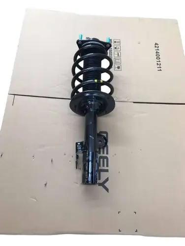 АМОРТИЗАТОР ПЕРЕДНИЙ 4013036700 GEELY