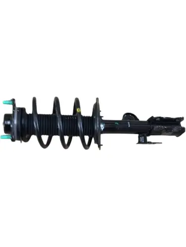 АМОРТИЗАТОР ПЕРЕДНИЙ 4013036800 GEELY