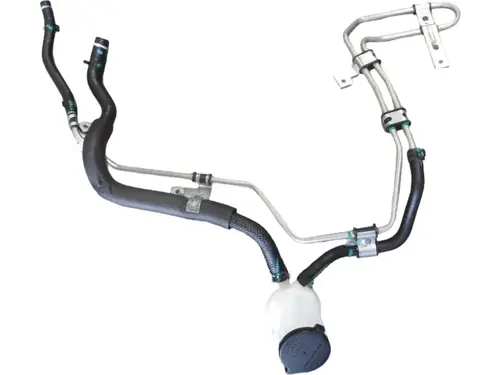 Бачки гидроусилителя руля GEELY 1064001966