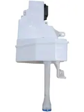 бачок омывателя с мотором! nl-4\ Geely 1017030488