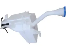 бачок омывателя с мотором! nl-4\ Geely 1017030488