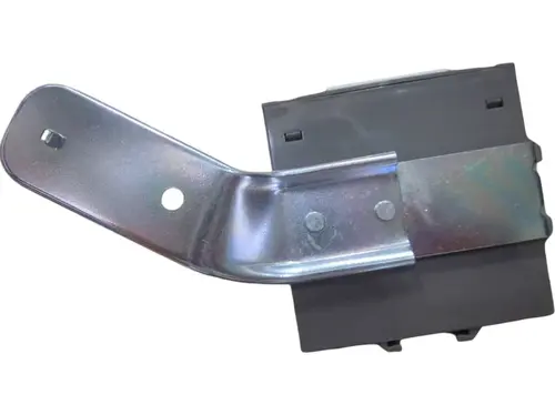 Датчик парковки GEELY 1017037008