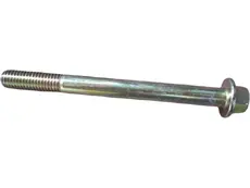 Q1840890 БОЛТ GEELY