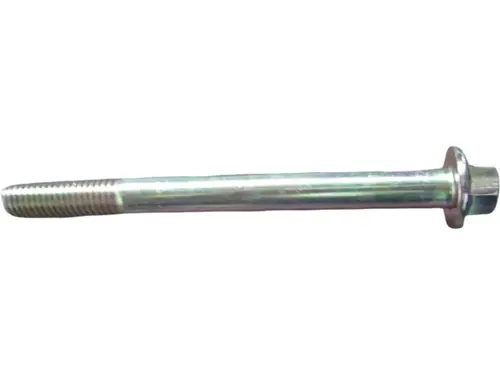 Q1840890 БОЛТ GEELY