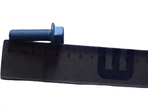 БОЛТ JQ184C1035TF6KA GEELY
