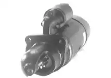 Стартер ELSTOCK 25-1056