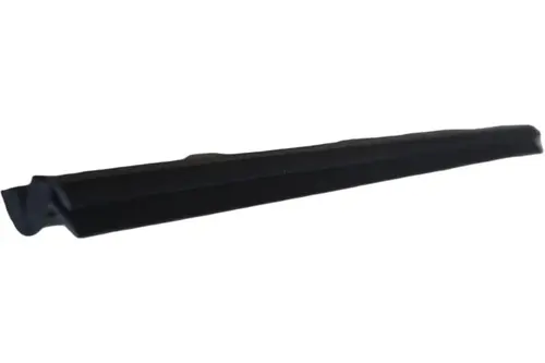 Уплотнитель двери GEELY 5079006700661