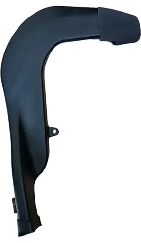 ВОЗДУХОВОД 8028005200 GEELY