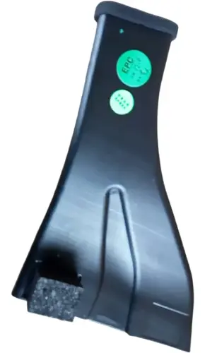 ВОЗДУХОВОД 8028005100 GEELY