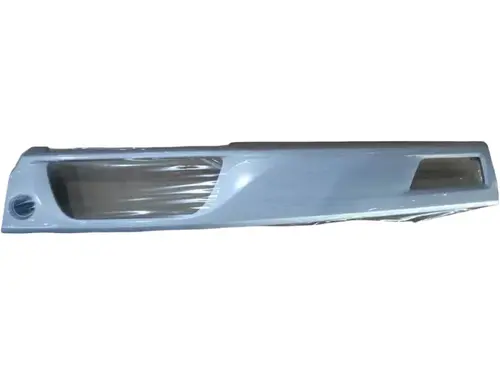 ДЕКОРАТИВНАЯ ПАНЕЛЬ 6027017400561 GEELY