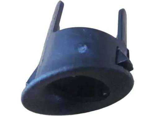 Датчик парковки GEELY 1017037014