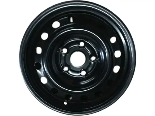 ДИСК СТАЛЬНОЙ 1014027028 GEELY