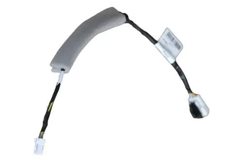 ЖГУТ ПРОВОДОВ 7016007600 GEELY
